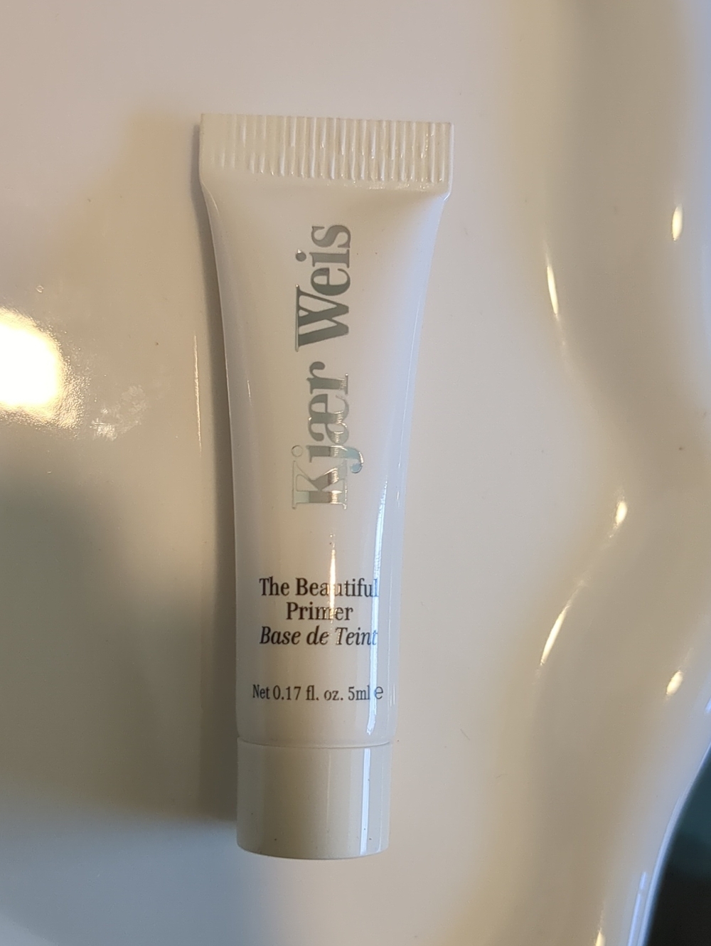 Primer - Picture 3 of 4